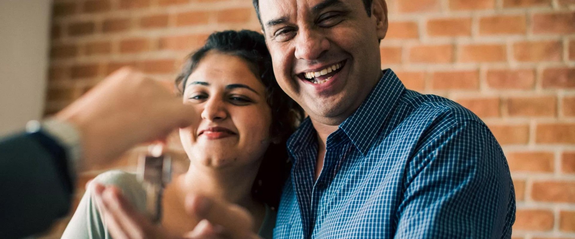 Preparing Financially for Homeownership: Tips and Advice