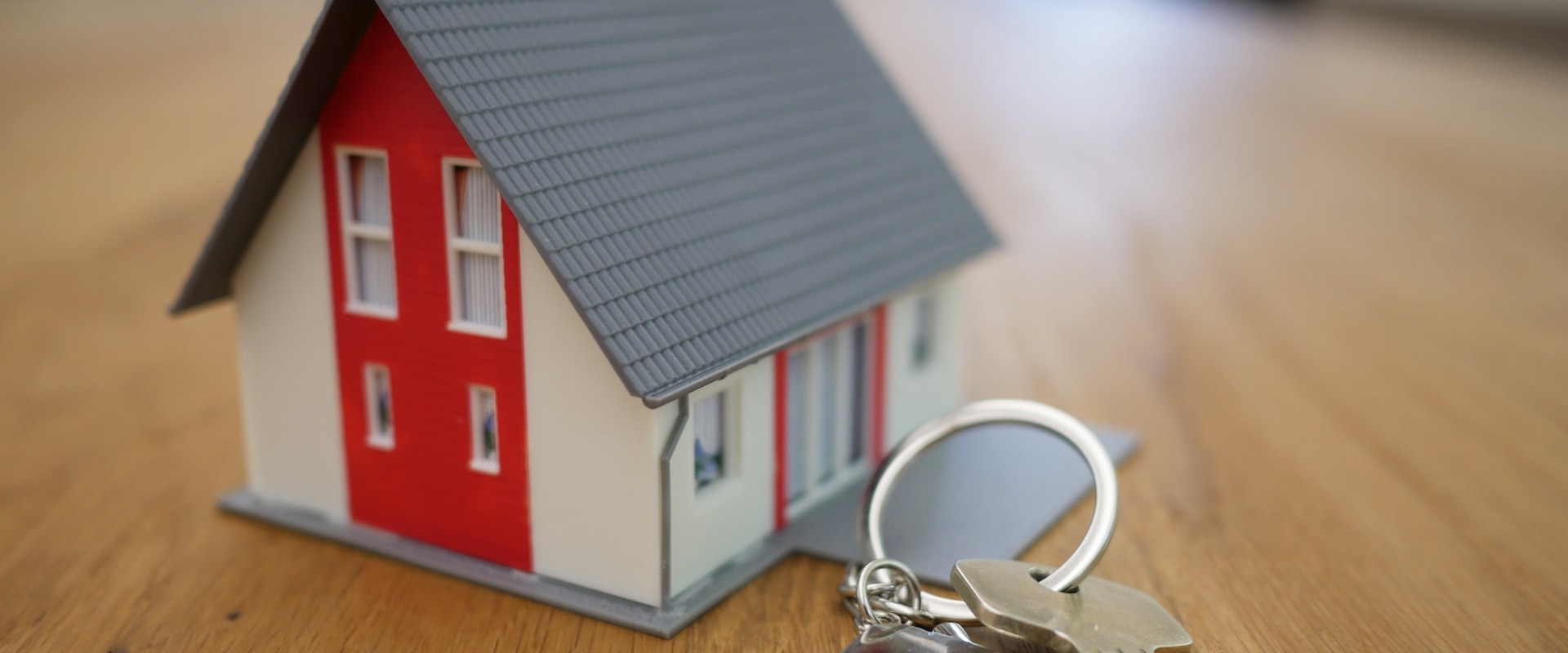 Real Estate Agents for Home Buying: A Comprehensive Guide