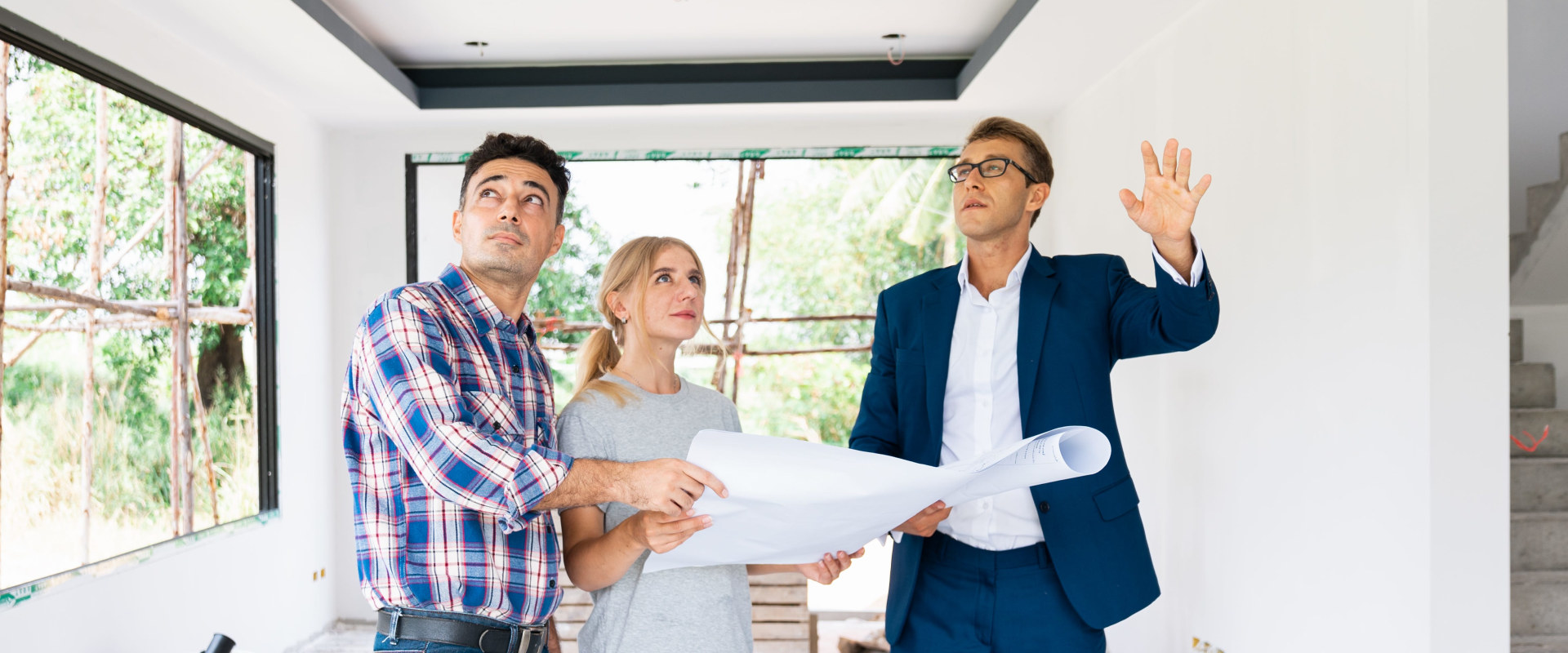 Avoiding Red Flags When Choosing a Real Estate Agent