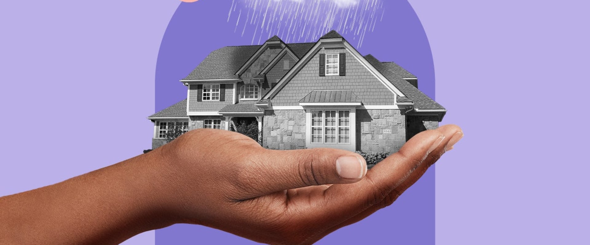 Economic Factors Affecting the Real Estate Market