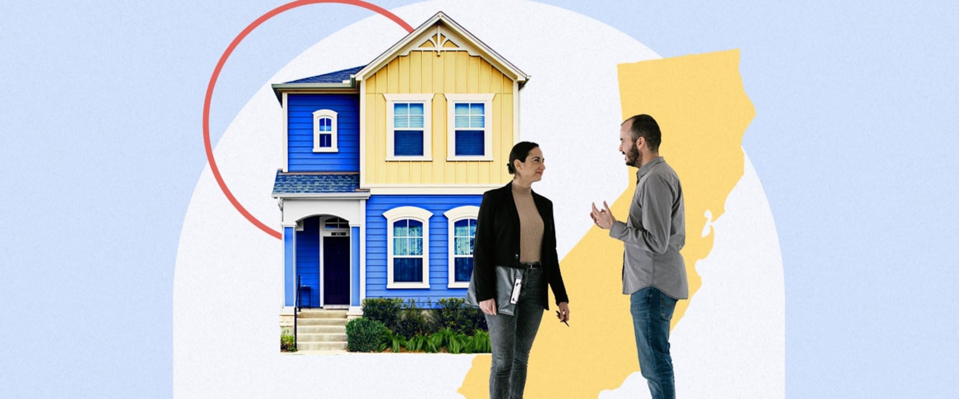 A Comprehensive Guide to Understanding Closing Costs When Buying or Selling a Home
