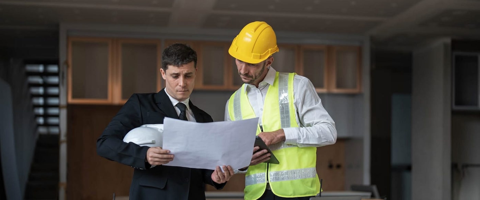 Dealing with Unexpected Challenges in Real Estate