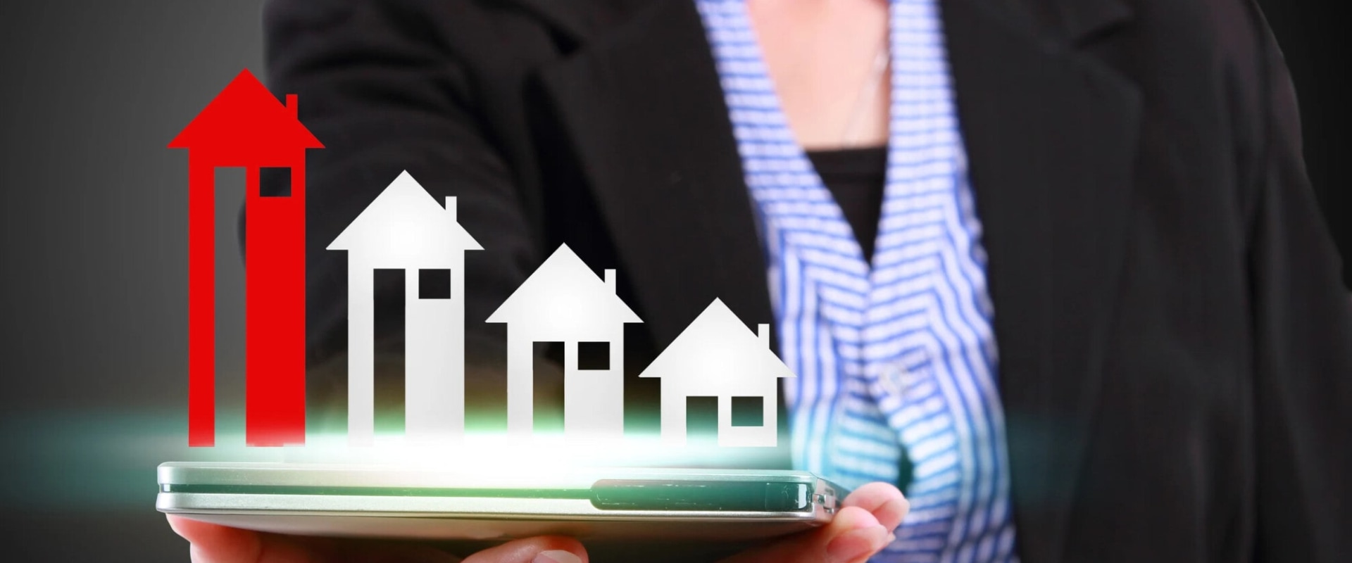 Managing and Maximizing Returns in Real Estate: Tips and Advice for Buyers and Sellers