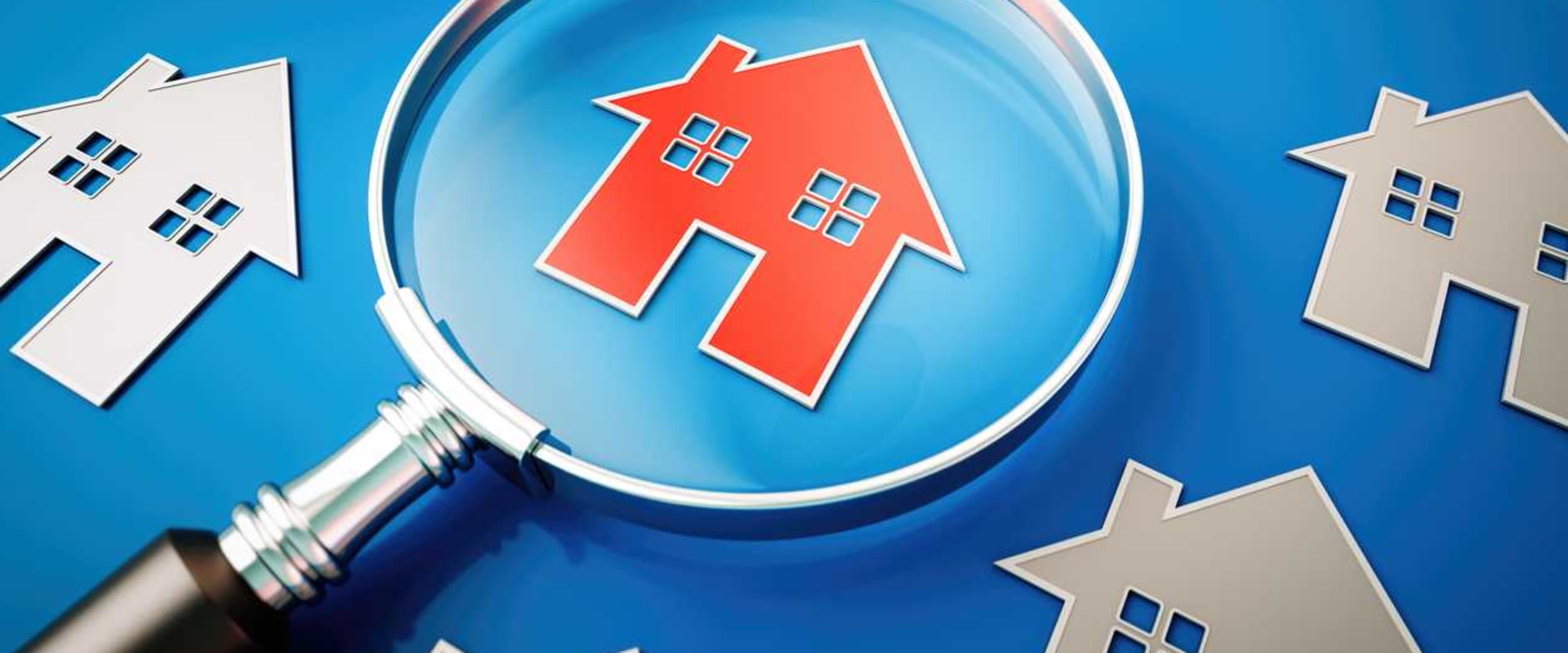 Real Estate Agent Services: A Comprehensive Guide for Home Buyers and Sellers