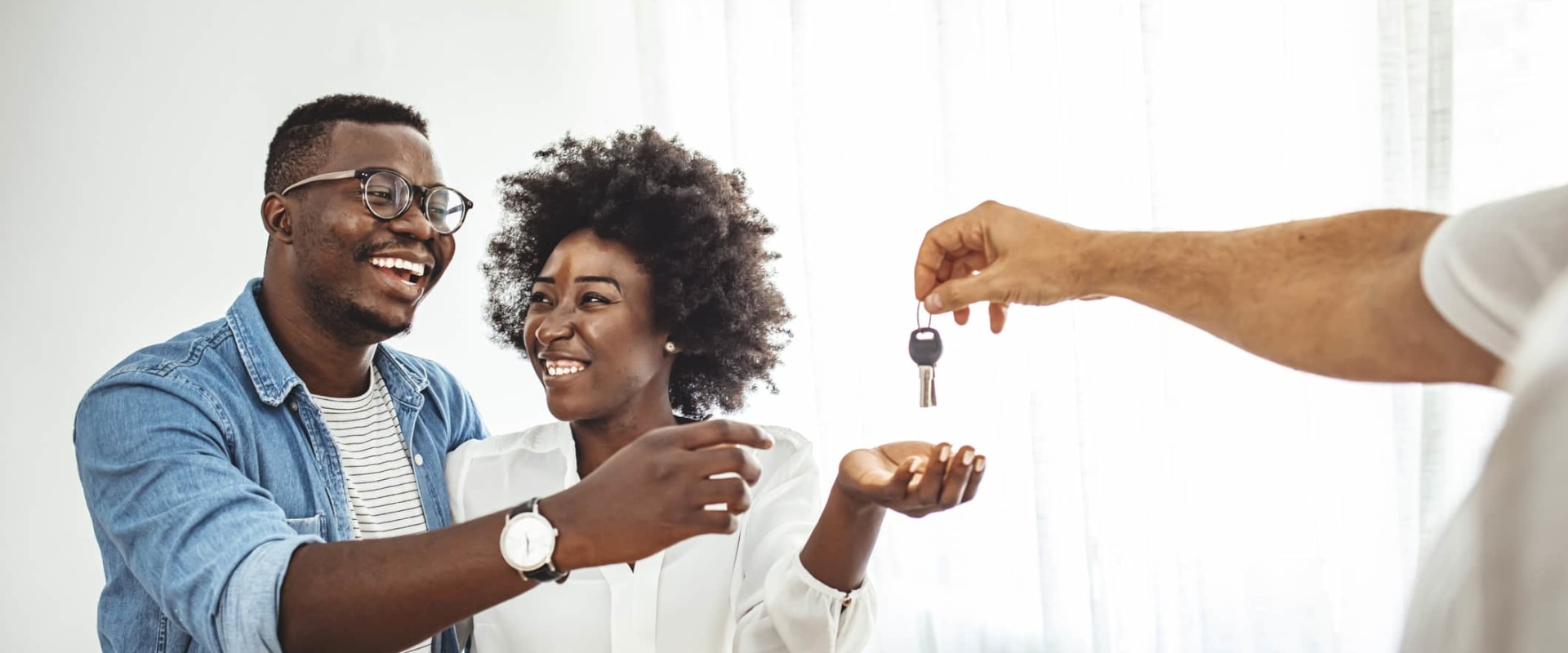 Understanding the Accredited Buyer's Representative (ABR) Designation