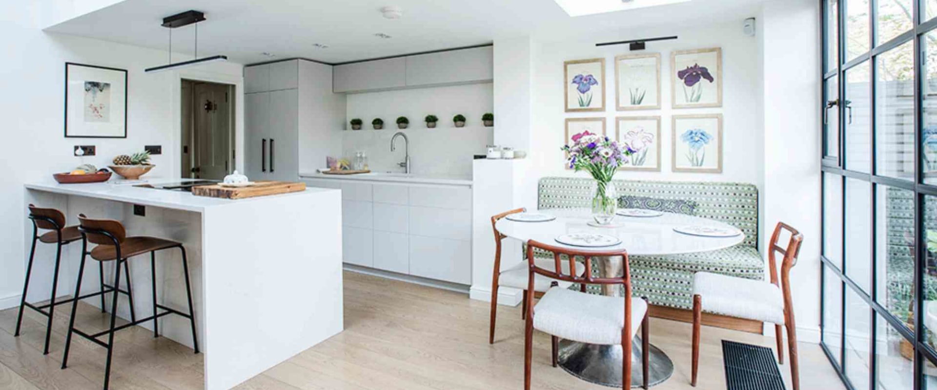 Size and Layout: The Key Factors in Finding the Right Home