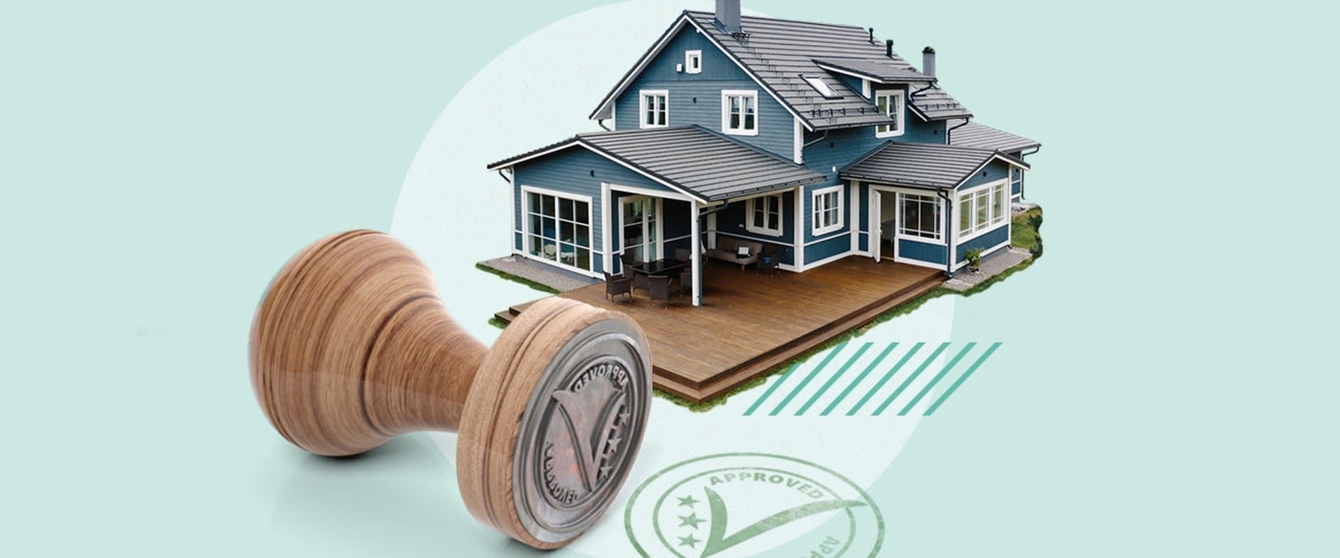 Understanding Mortgage Pre-Approval: A Step-by-Step Guide