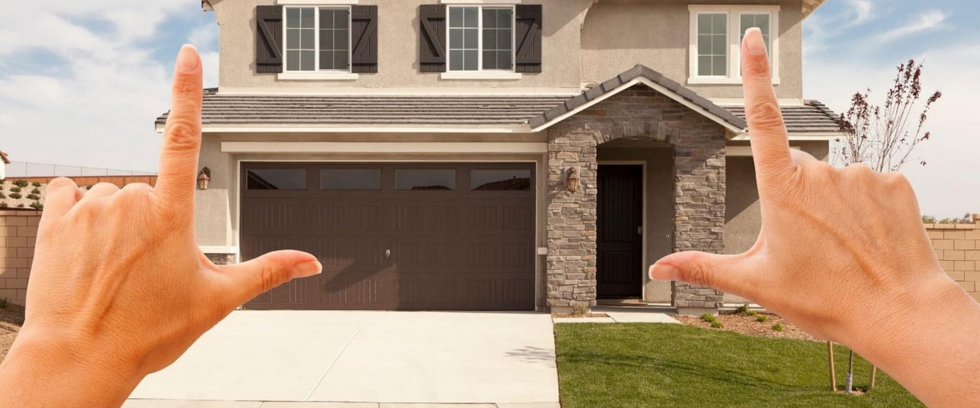 Listing Your Home: A Comprehensive Guide to Selling Your Property