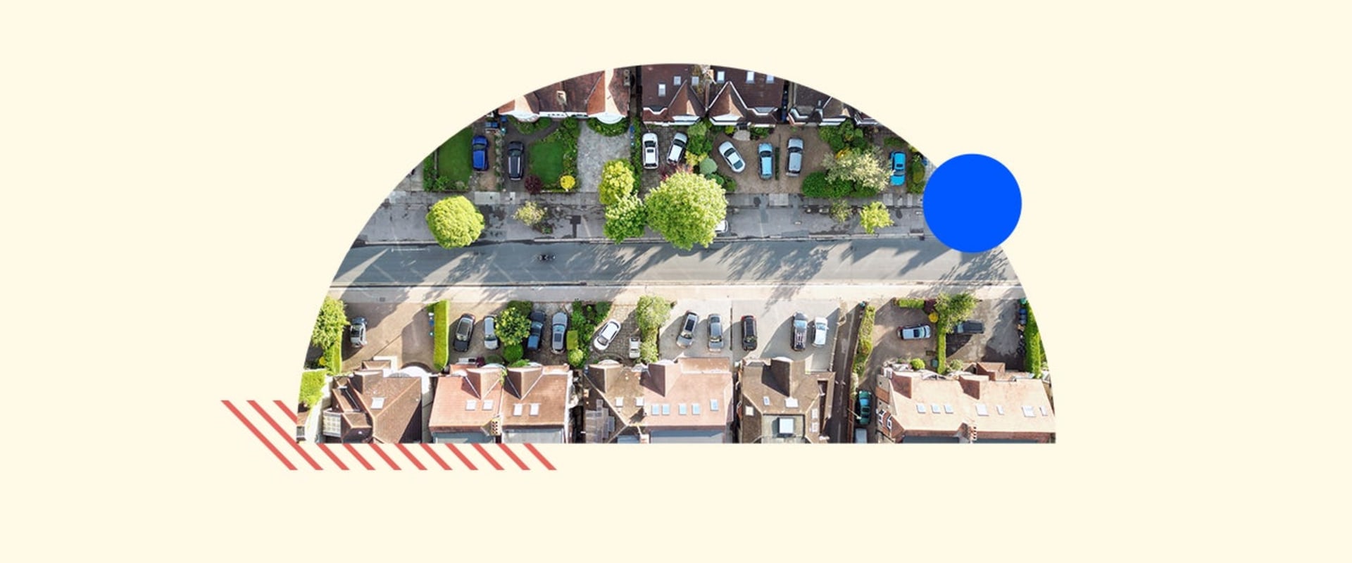 Understanding Housing Inventory Levels for Buyers and Sellers