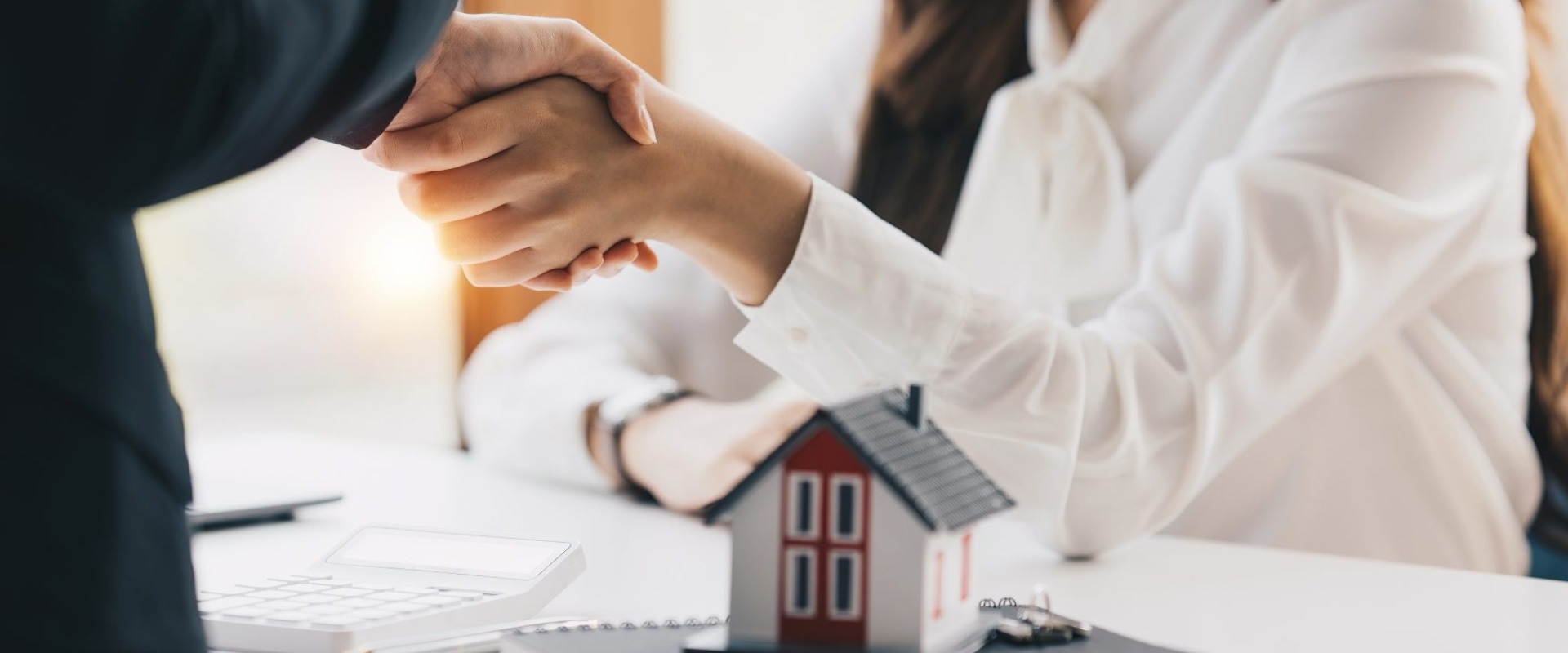 Pricing and Negotiating Strategies for Real Estate: A Comprehensive Guide