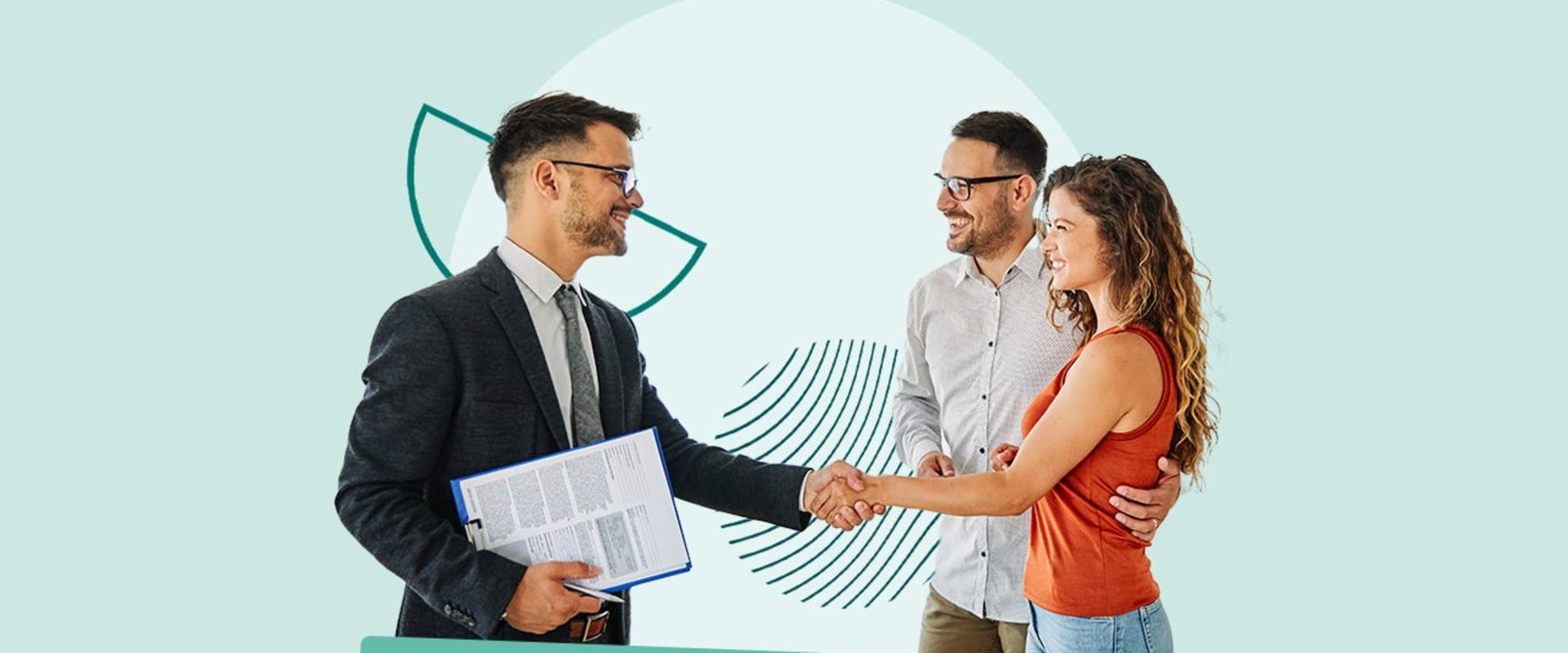 Questions to Ask Agents: A Comprehensive Guide for Choosing the Right Real Estate Professional