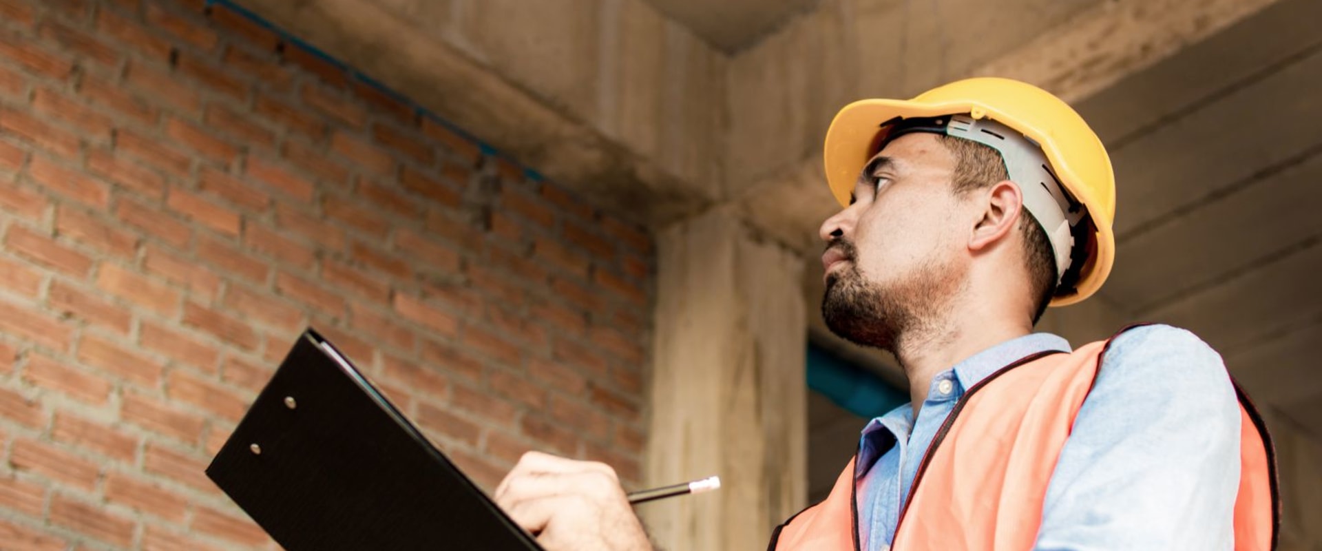 The Importance of Home Inspection Services for Home Buyers and Sellers