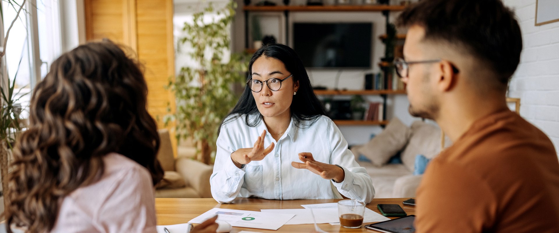 Mortgage Broker Services: What You Need to Know Before Buying or Selling a Home