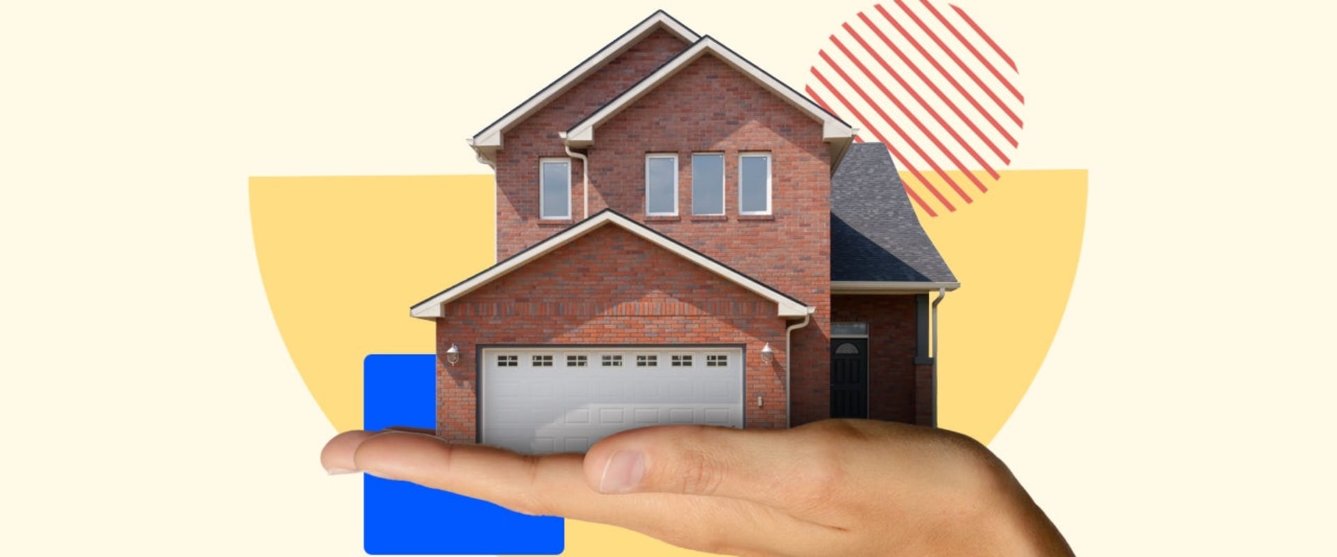 Marketing Your Home: Tips and Advice from Experienced Professionals