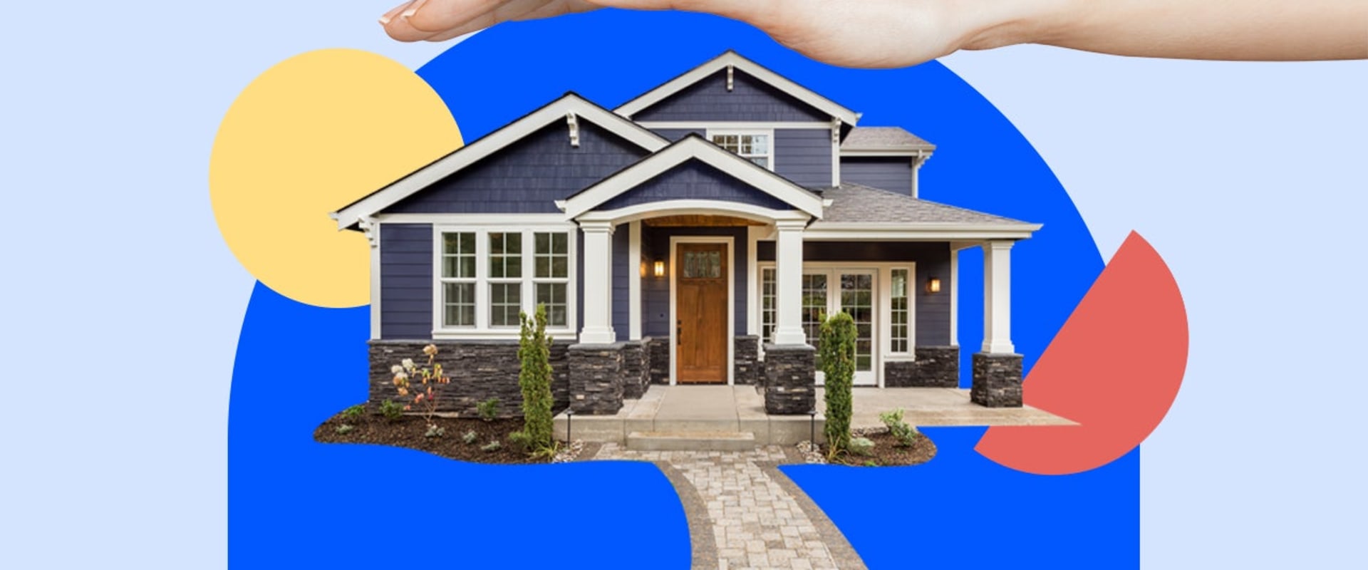 Property Management Services: How They Can Help You With Buying and Selling Homes
