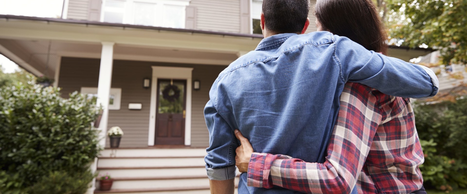 Steps to Buying a Home: A Comprehensive Guide for First-Time Buyers