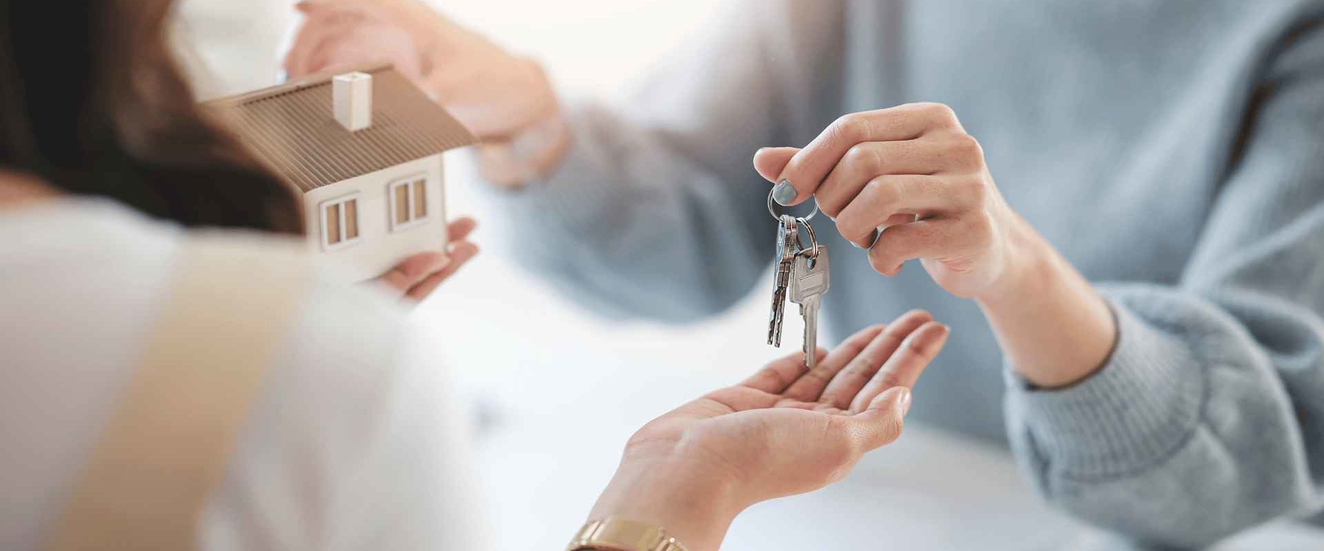 Effective Marketing Strategies for Real Estate Agencies