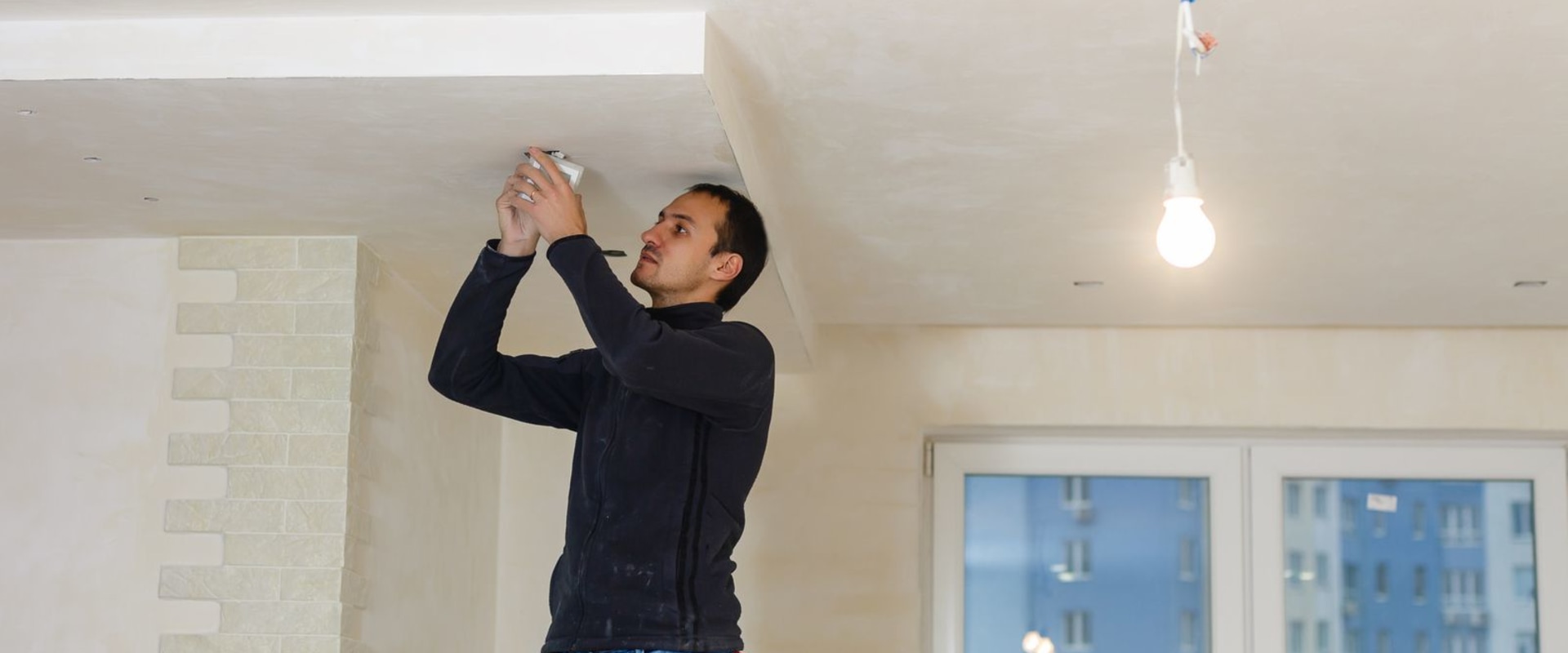 10 Essential Steps to Selling Your Home