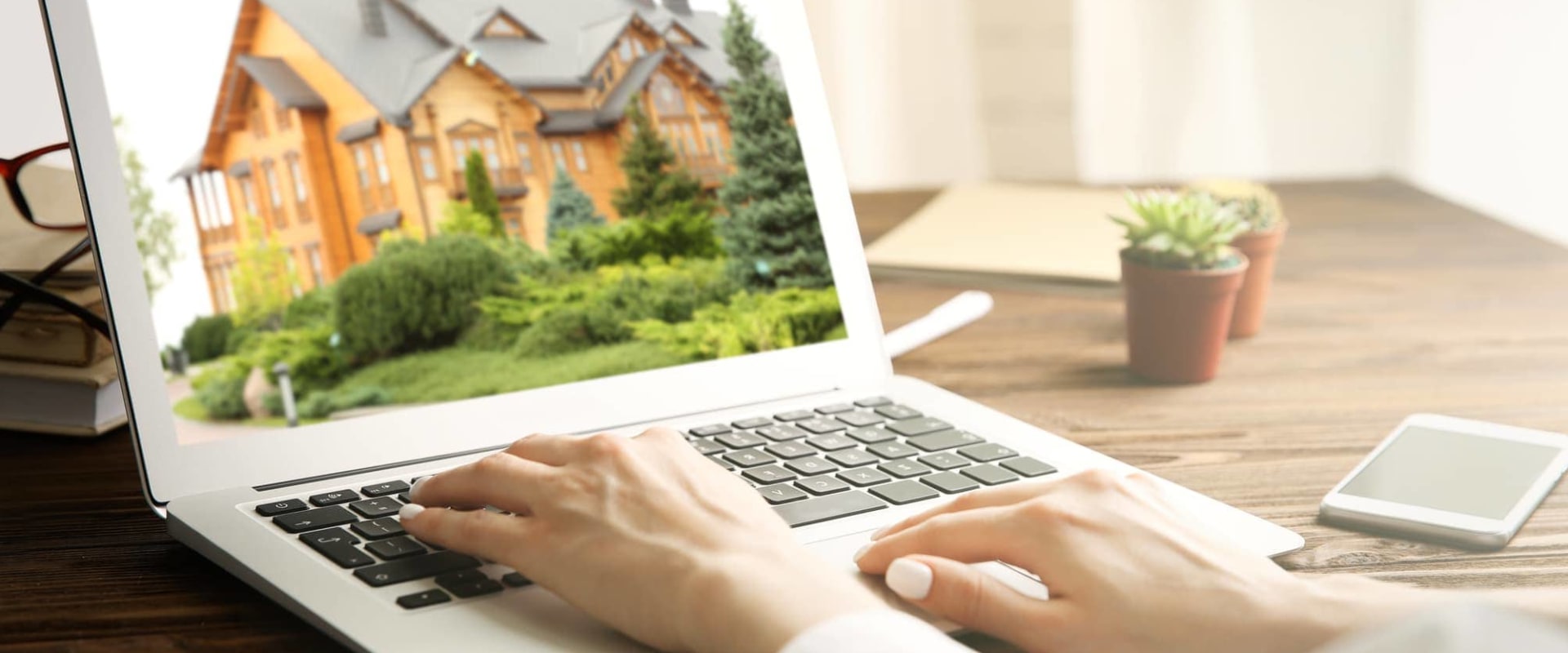 Understanding Days on Market in the Real Estate Market