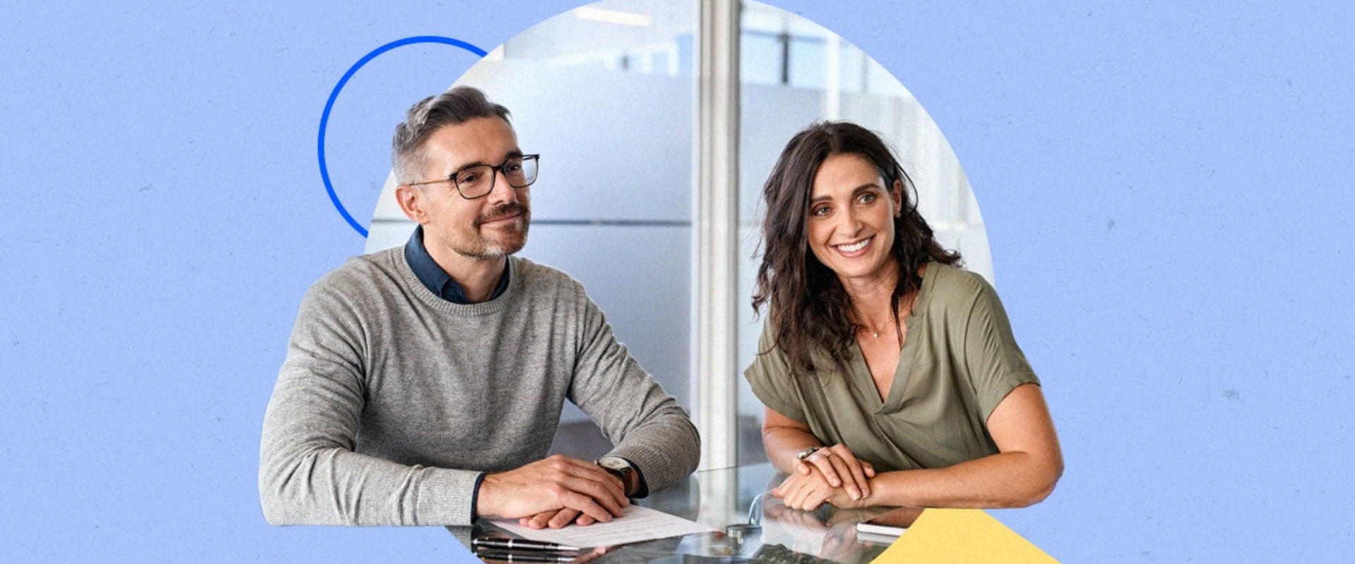 Understanding the Different Types of Mortgages