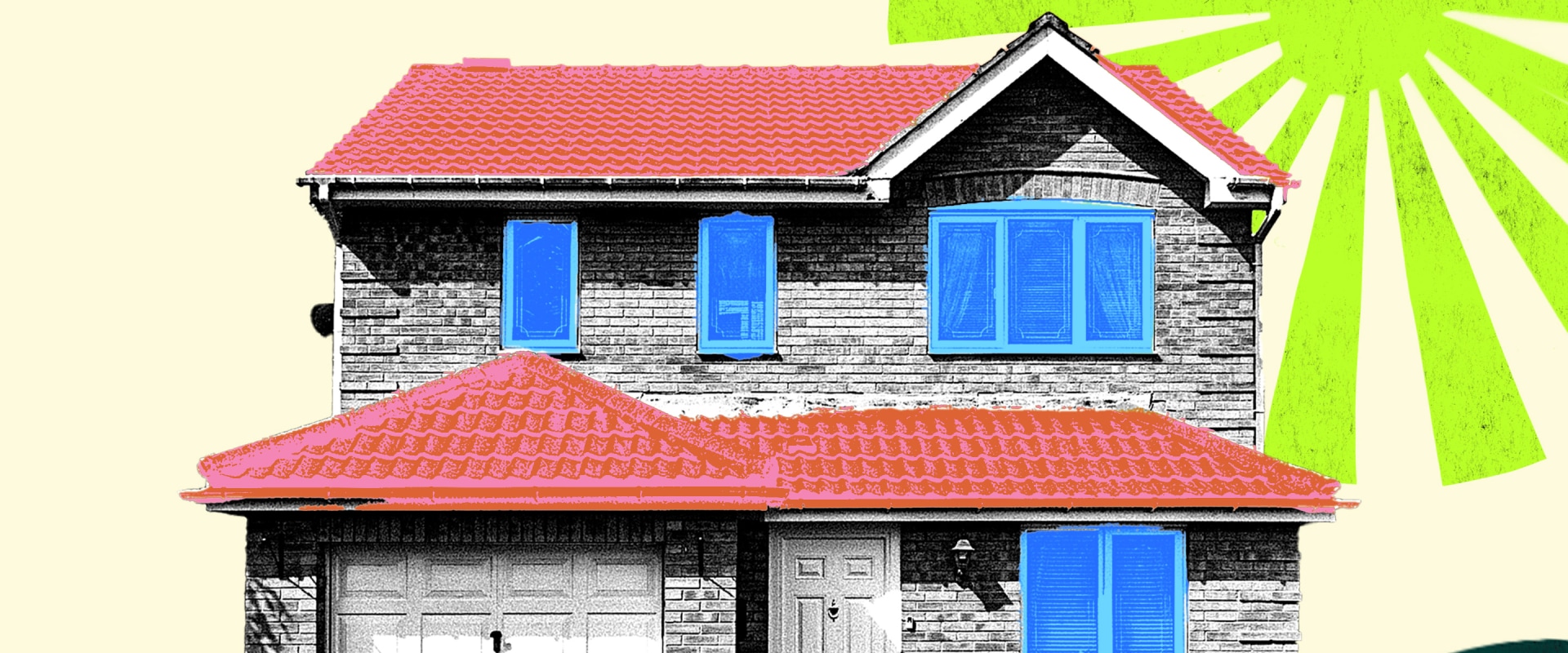 Forecasted Trends for the Next Year in the Real Estate Market