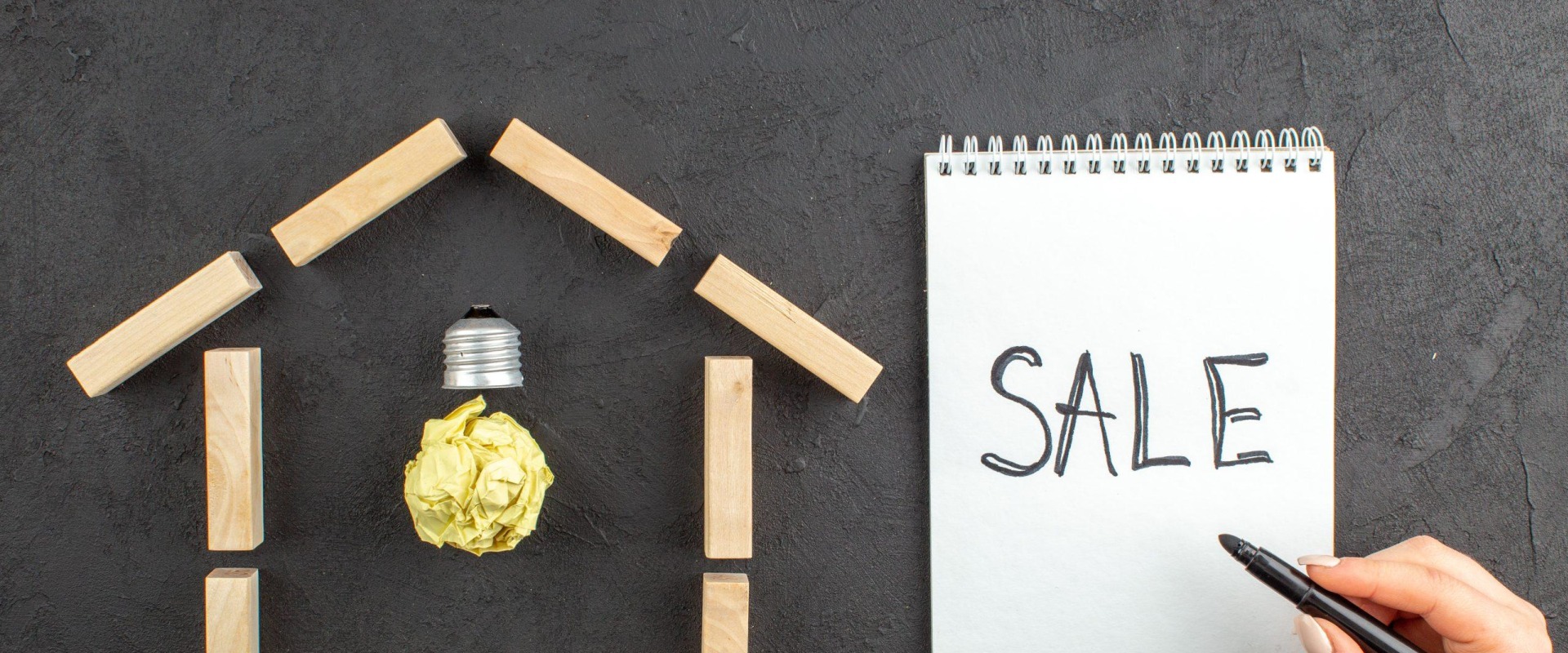 Determining the Right Price for Selling Your Home