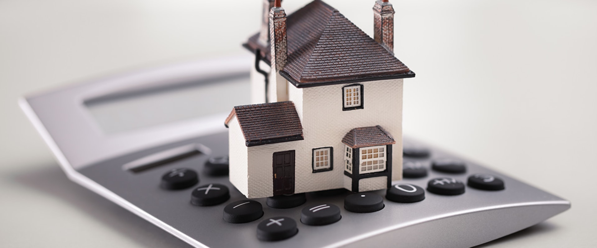 Exploring Down Payment Options for Your Dream Home