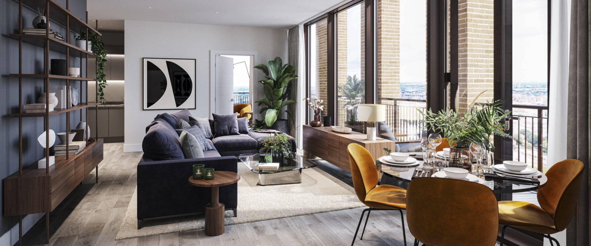 Evaluating Potential Investment Properties: Tips and Advice