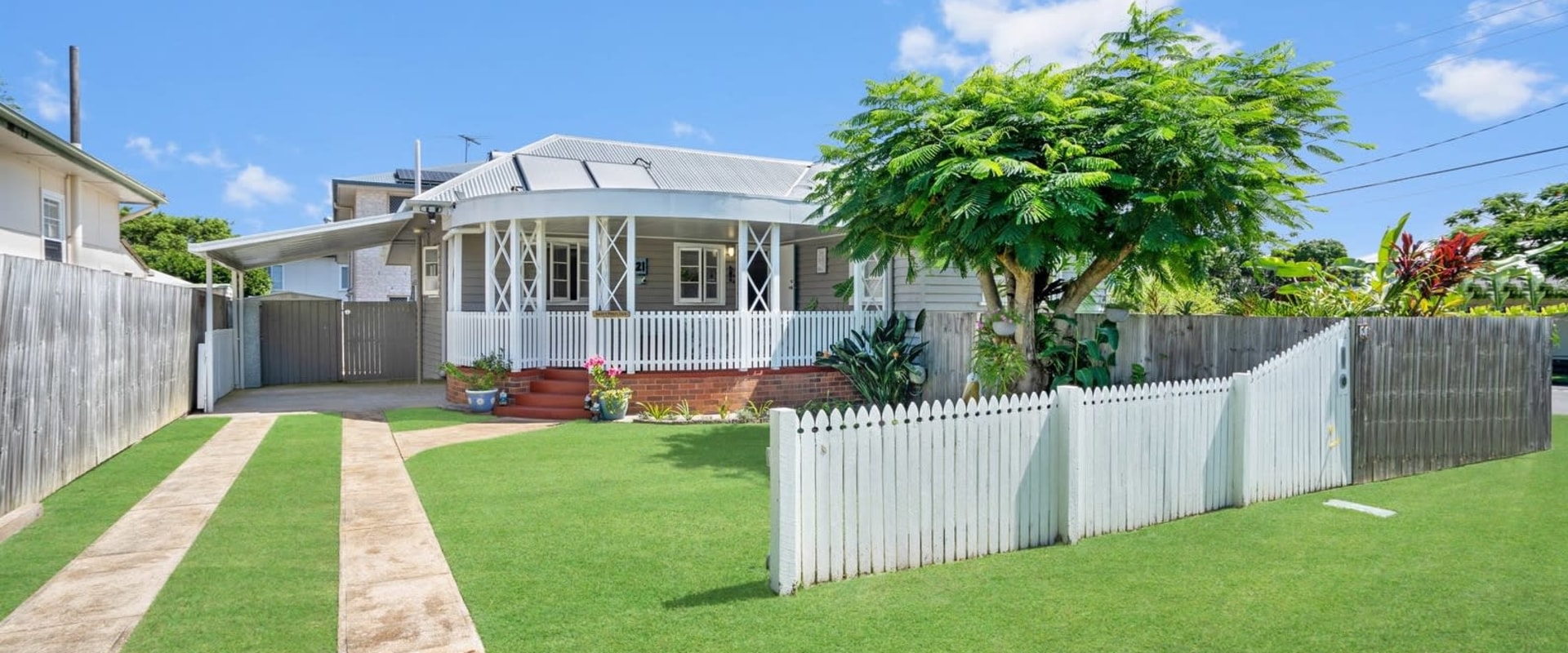 Breaking Down Median Home Prices: A Comprehensive Look at the Real Estate Market