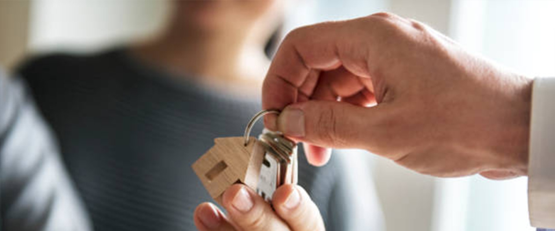 How to Handle Multiple Offers Like a Pro