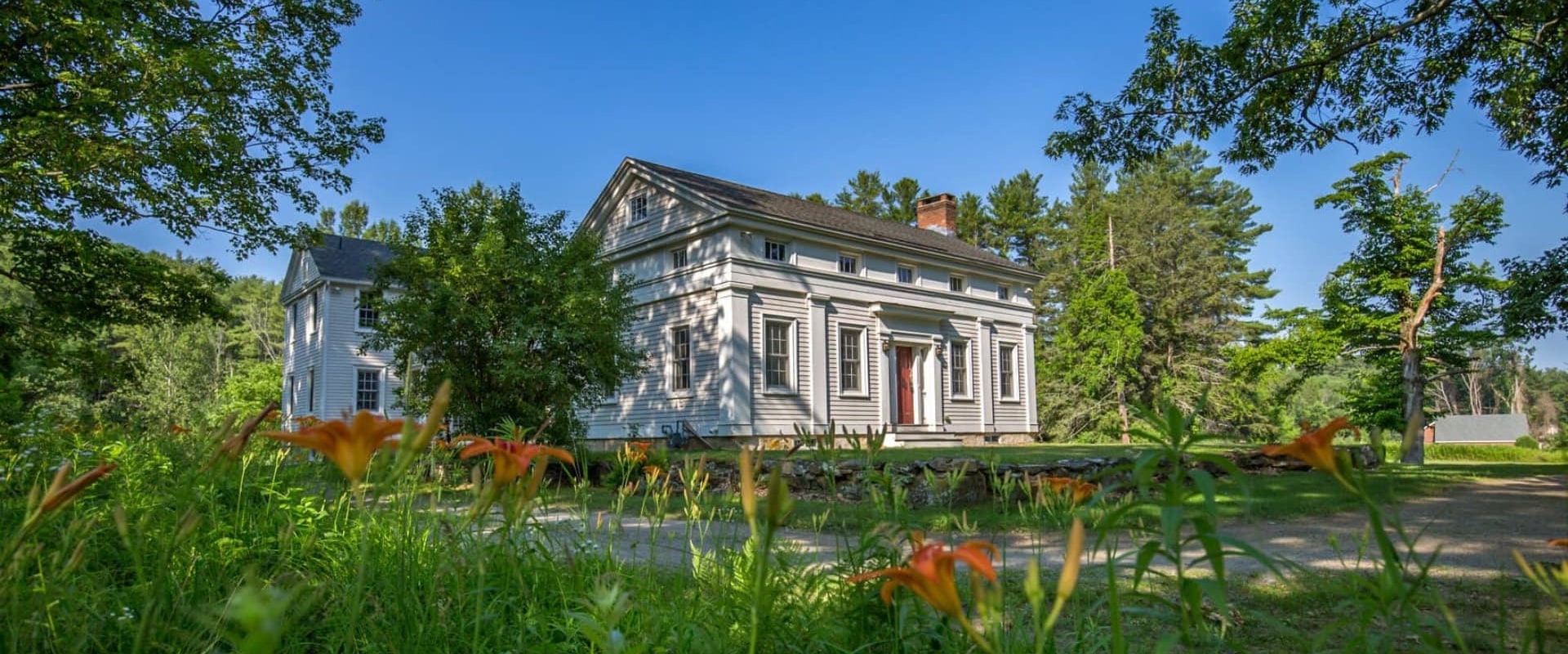 Preparing Your Home for Sale: Tips from Real Estate Experts