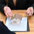 Understanding Title and Escrow Services for Home Buyers and Sellers