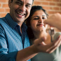 Preparing Financially for Homeownership: Tips and Advice