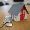 Real Estate Agents for Home Buying: A Comprehensive Guide