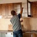 Home Repairs and Updates: Tips and Tricks to Prepare Your Home for Sale