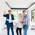 Avoiding Red Flags When Choosing a Real Estate Agent