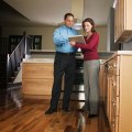 Buyer's Agent vs. Listing Agent: Understanding the Differences