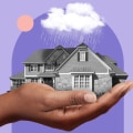 Economic Factors Affecting the Real Estate Market