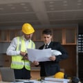 Dealing with Unexpected Challenges in Real Estate