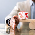 Interest Rates and Mortgages: Understanding the Real Estate Market