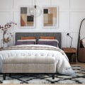 Staging and Photography Services: Enhancing Your Home for a Successful Sale