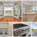 All You Need to Know About Home Features and Amenities