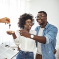 Understanding the Accredited Buyer's Representative (ABR) Designation
