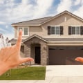 Listing Your Home: A Comprehensive Guide to Selling Your Property