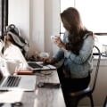 Understanding the Certified Residential Specialist (CRS) Designation