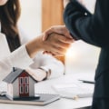 Pricing and Negotiating Strategies for Real Estate: A Comprehensive Guide