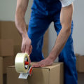 Relocation Services: Everything You Need to Know