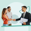 Questions to Ask Agents: A Comprehensive Guide for Choosing the Right Real Estate Professional