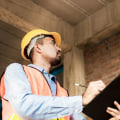 The Importance of Home Inspection Services for Home Buyers and Sellers