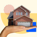 Marketing Your Home: Tips and Advice from Experienced Professionals